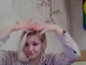 moonlight_mia from Chaturbate