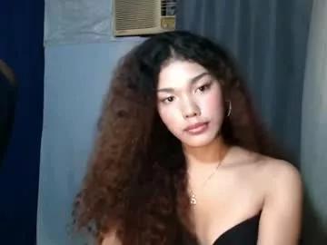 moonlightk8146 from Chaturbate is Freechat