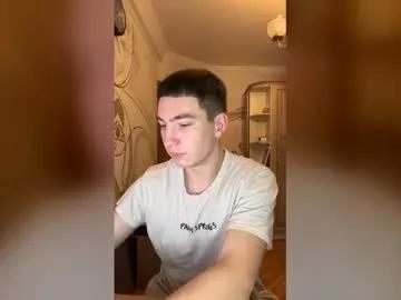 moonlightvera from Chaturbate is Freechat