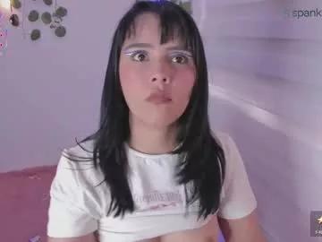 moonliight__ from Chaturbate