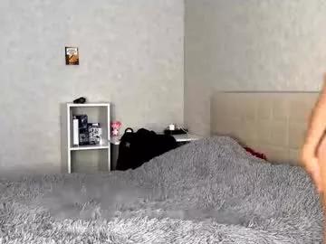 moonlina0_ from Chaturbate is Freechat