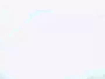 moonlines from Chaturbate