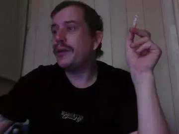 moonlines from Chaturbate is Freechat