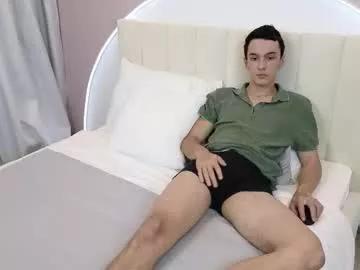 moonlinskinn from Chaturbate is Freechat