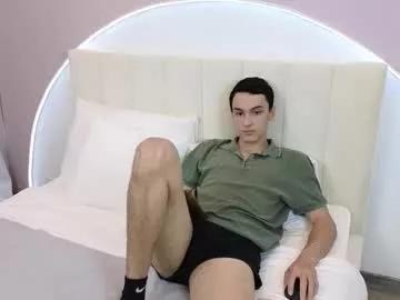 moonlinskinn from Chaturbate is Freechat