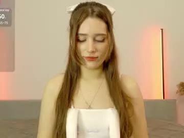 moonlitdiva from Chaturbate