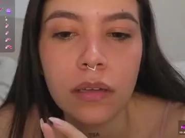 moonn___ from Chaturbate