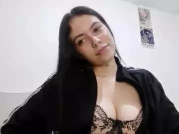 moonn___ from Chaturbate