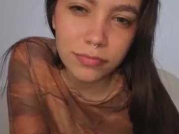 moonn___ from Chaturbate