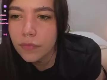 moonn___ from Chaturbate
