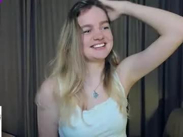 moonperedz from Chaturbate
