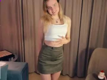 moonperedz from Chaturbate