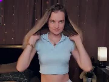 moonperedz from Chaturbate is Freechat
