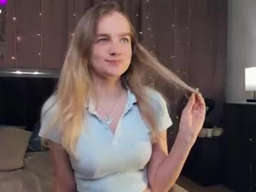 moonperedz from Chaturbate
