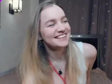 moonperedz from Chaturbate is Freechat