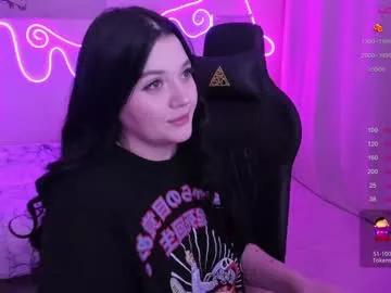 moonrenata from Chaturbate