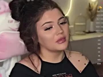 moonrenata from Chaturbate