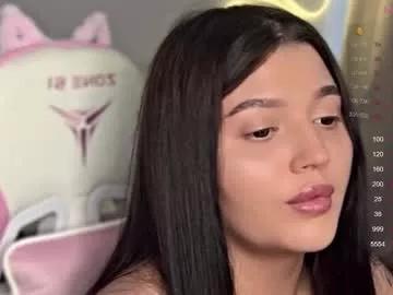 moonrenata from Chaturbate