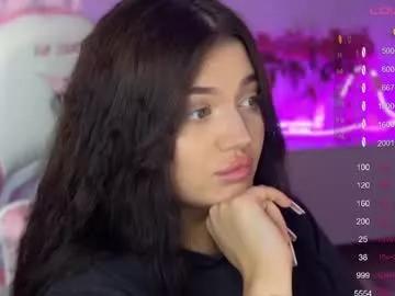 moonrenata from Chaturbate