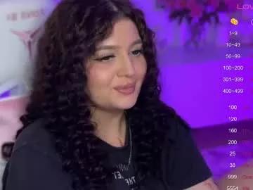 moonrenata from Chaturbate