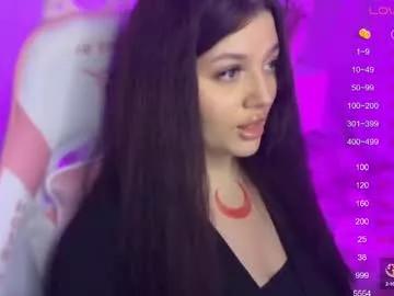 moonrenata from Chaturbate