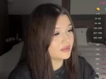 moonrenata from Chaturbate