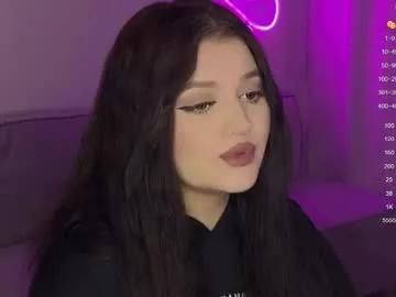 moonrenata from Chaturbate