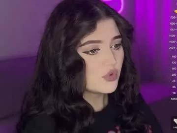 moonrenata from Chaturbate