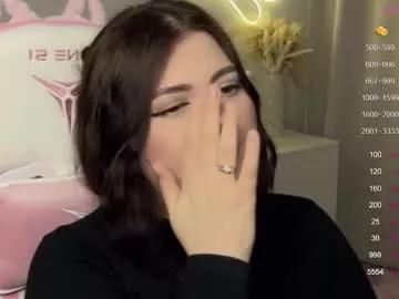 moonrenata from Chaturbate