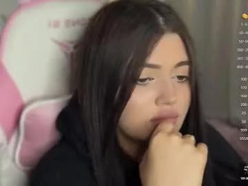moonrenata from Chaturbate