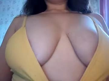 moonrose69 from Chaturbate
