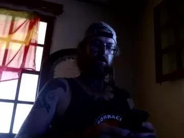 moonroxxx from Chaturbate
