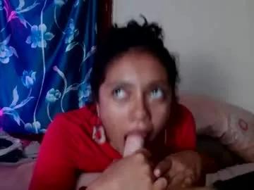moonroxxx from Chaturbate