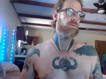moonroxxx from Chaturbate