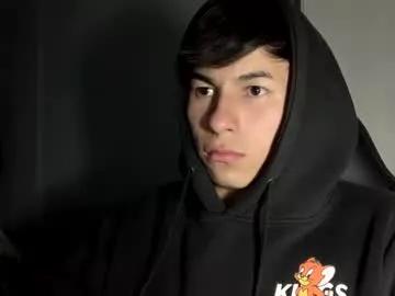 moons247 from Chaturbate