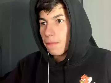 moons247 from Chaturbate