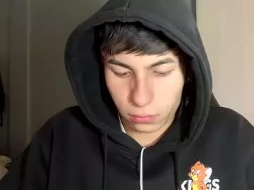 moons247 from Chaturbate