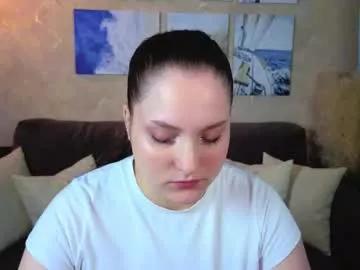 moonscribe from Chaturbate is Freechat