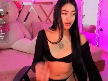 moonshine_tay from Chaturbate is Freechat