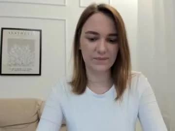 moonshineee_ from Chaturbate