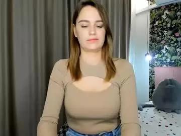 moonshineee_ from Chaturbate