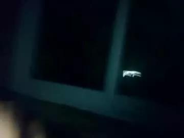 moonstone77 from Chaturbate