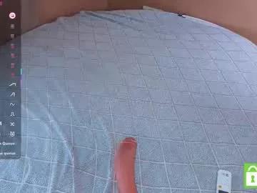 moontongue from Chaturbate