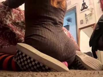 moontox from Chaturbate