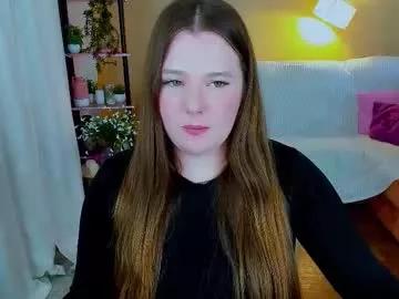 moonvelle from Chaturbate