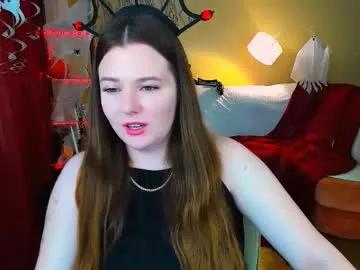 moonvelle from Chaturbate