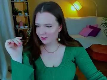 moonvelle from Chaturbate is Freechat