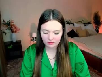 moonvelle from Chaturbate is Freechat