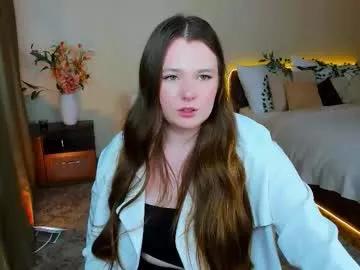 moonvelle from Chaturbate