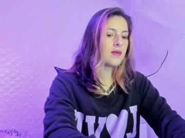 moonwiny from Chaturbate is Freechat